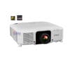 Máy chiếu Laser Epson EB-PU1006W