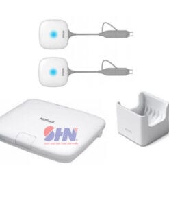 Bộ thu/phát không dây Epson ELPWP20 WPS