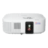 Máy chiếu Android 4K Epson EH-TW6250