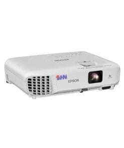 Máy chiếu Epson EB-E01 🔆3.300ASL🖥XGA