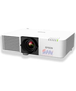 Máy chiếu Laser Epson EB-L520U
