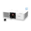 Máy chiếu Laser Epson EB-L730U