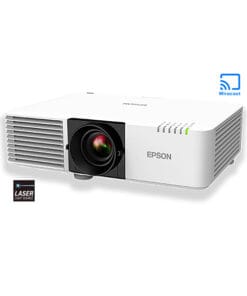 Máy chiếu Laser Epson EB-L730U