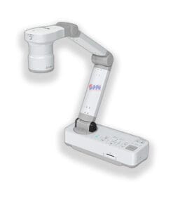 Máy chiếu vật thể Epson ELP-DC21