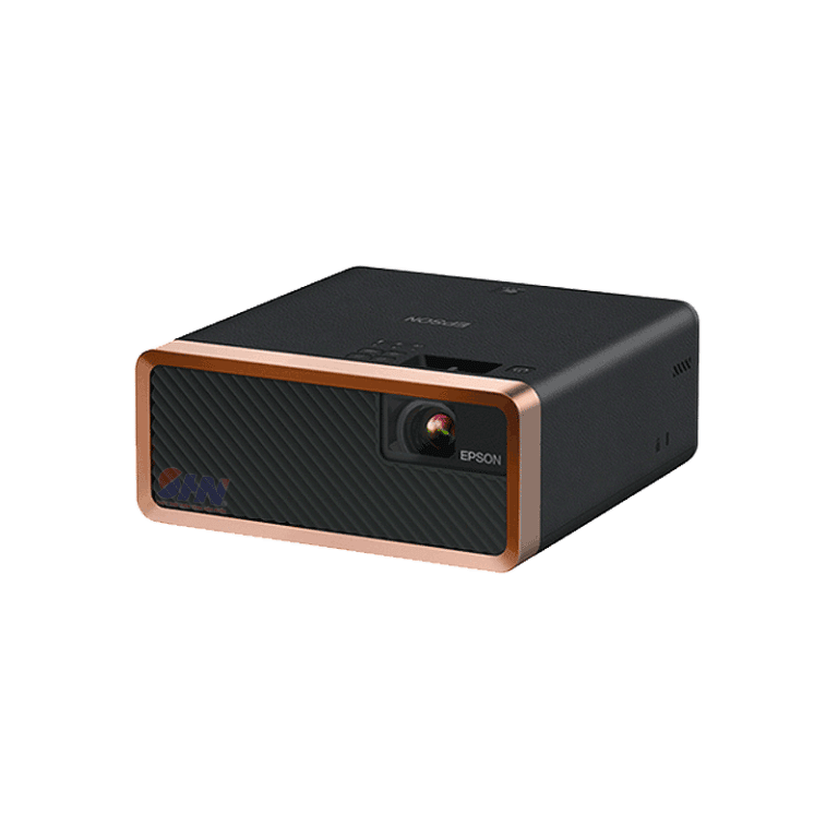epson-ef-100-1-768x768