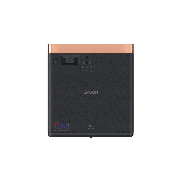 epson-ef-100-2-768x768