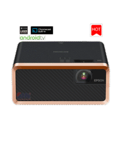 Máy chiếu Android mini Epson EF-100W