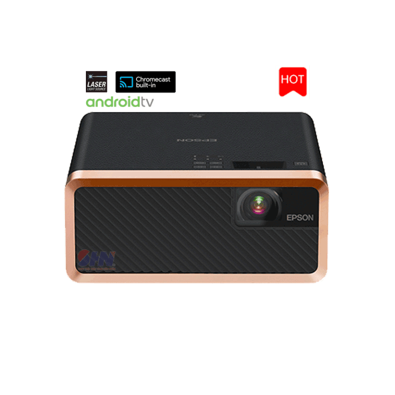 epson-ef-100-768x768