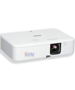 Máy chiếu Android Epson CO-FH02