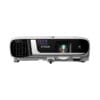 Máy chiếu Epson EB-FH52 🔆4000Ansi🖥FullHD - Wifi