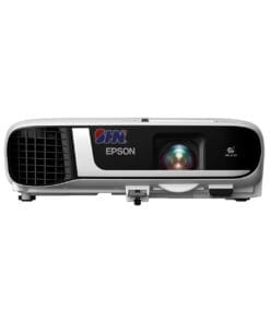 Máy chiếu Epson EB-FH52 🔆4000Ansi🖥FullHD - Wifi