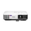 Máy chiếu Epson EB-2155W 🔆5.000Ansi🖥WXGA