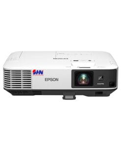 Máy chiếu Epson EB-2155W 🔆5.000Ansi🖥WXGA