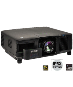 Máy chiếu Laser Epson EB-PU2213B