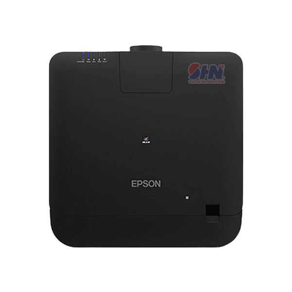 may-chieu-laser-epson-eb-pu2213b-4