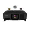 Máy chiếu Laser Epson EB-PU1008B