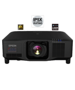 Máy chiếu Laser Epson EB-PU2216B