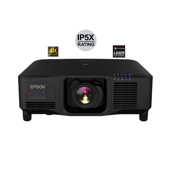 may-chieu-laser-epson-eb-pu2216b-1