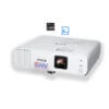 Máy chiếu Laser Epson EB-L200F