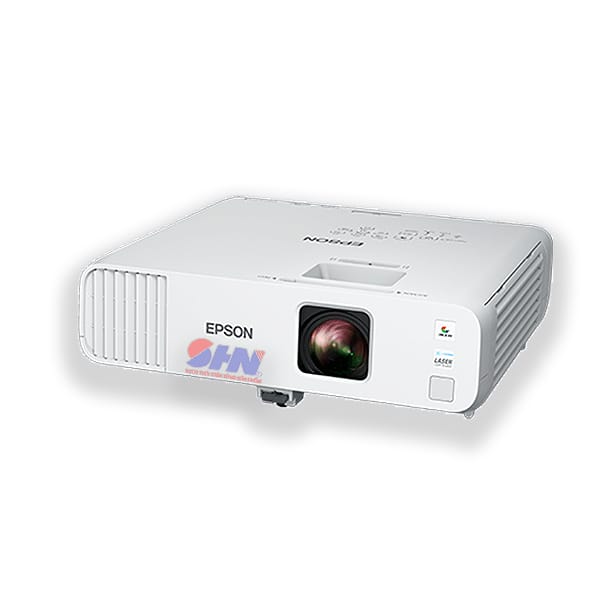 may chieu laser l200x1