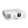 Máy chiếu Laser Epson EB-L200X