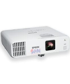 Máy chiếu Laser Epson EB-L200X