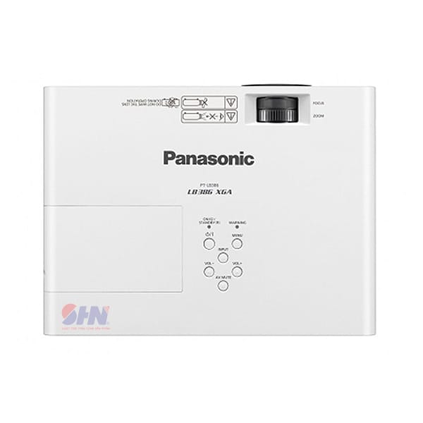 may-chieu-panasonic-pt-lb386-1
