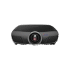 Máy chiếu phim 4K Epson EB-TW9400