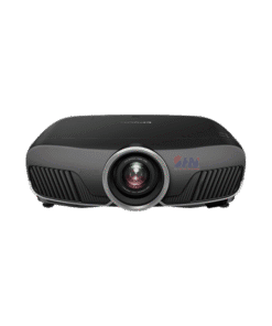 Máy chiếu phim 4K Epson EB-TW9400