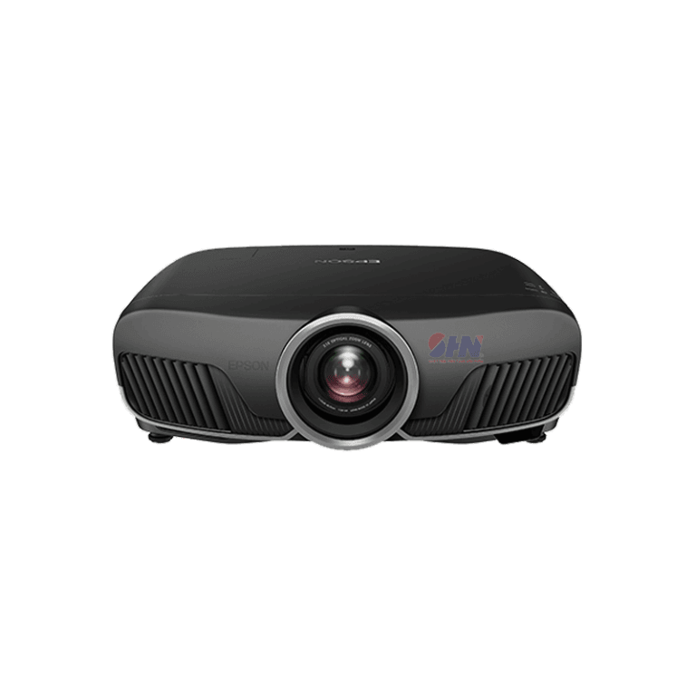 may-chieu-phim-epson-eh-tw9400-0-768x768