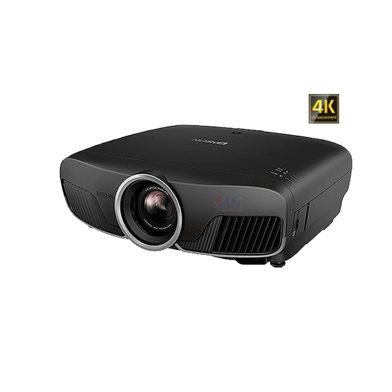 may-chieu-phim-epson-eh-tw9400-1-768x768