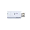 Bộ phát WiFi không dây cho máy chiếu Epson V12H005A02