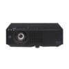 Máy chiếu panasonic PT-VMZ61