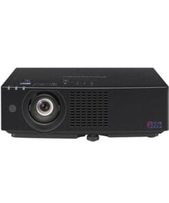 Máy chiếu panasonic PT-VMZ61