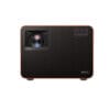 Máy chiếu game BenQ X3000i