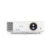 Máy chiếu chơi game BenQ TH585P