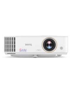 Máy chiếu chơi game BenQ TH585P