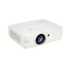 Máy chiếu Eiki	EK - 308U