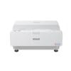 Máy chiếu tương tác Epson EB-770Fi