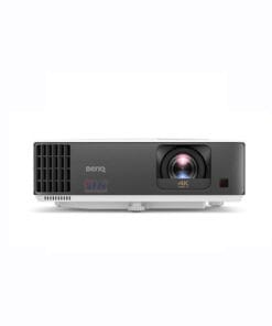 Máy chiếu giải trí BenQ TK700