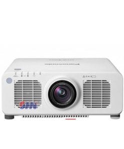 Máy chiếu Laser Panasonic PT-RZ890