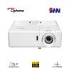 Máy chiếu Full HD Optoma EH512