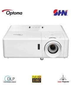 Máy chiếu Full HD Optoma EH512