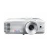 Máy chiếu Full HD Optoma HD30HDR
