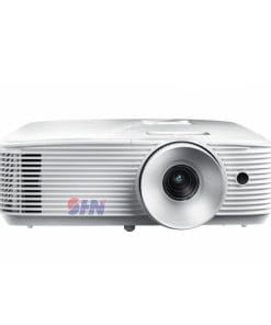Máy chiếu Full HD Optoma HD30HDR