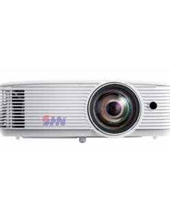 Máy chiếu FullHD Optoma GT1080HDR