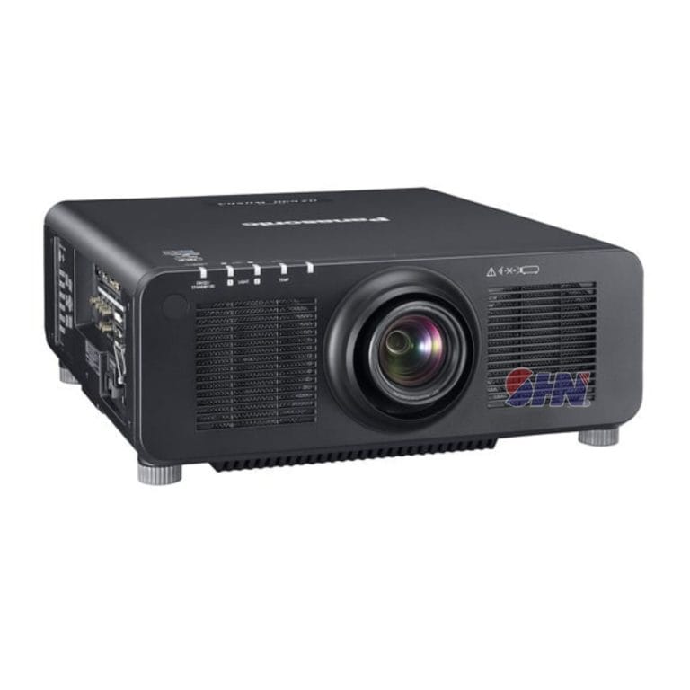 May-chieu-Laser-Panasonic-PT-RZ690-2-768x768