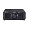 Máy chiếu Leser  panasonic PT-RZ690