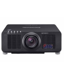 Máy chiếu Leser panasonic PT-RZ690