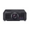 Máy chiếu Leser Panasonic PT-RZ990